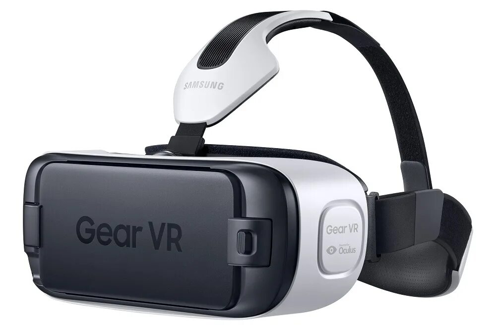Очки виртуальной реальности samsung gear vr. Vr очки самсунг. samsung gear vr. очки samsung gear vr. самсунг вр шлем.