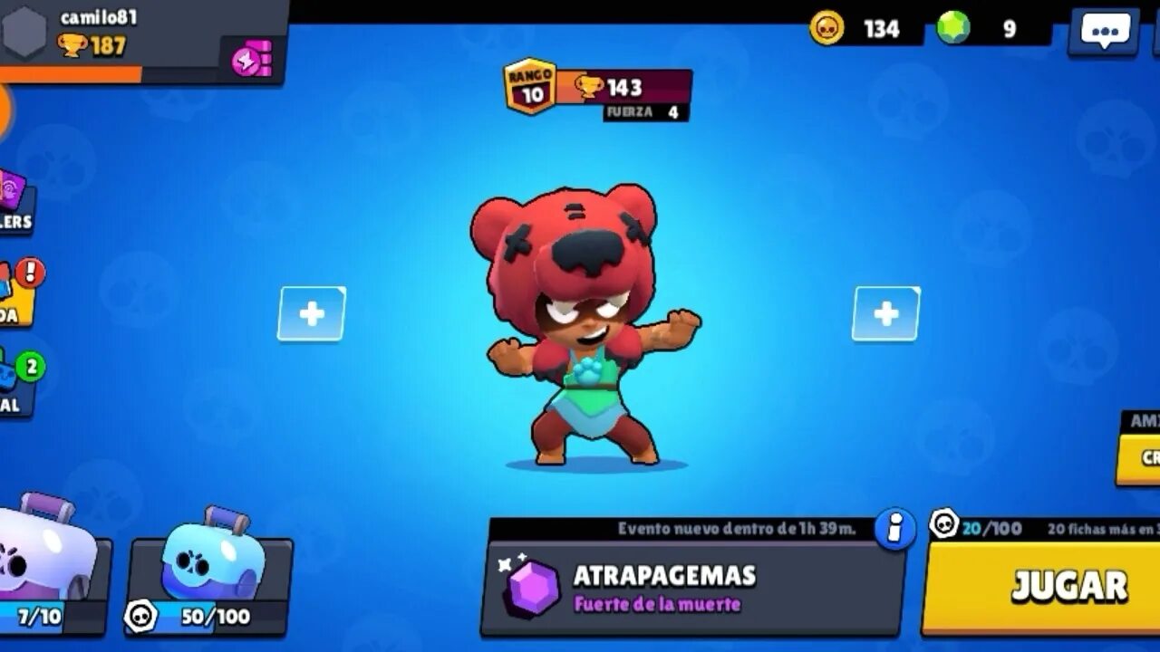 Ребусы Brawl Stars. Головоломки Brawl Stars. Днс сервер на телефоне для бравл старс