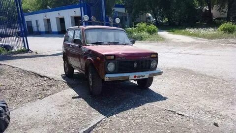 2121 новосибирске