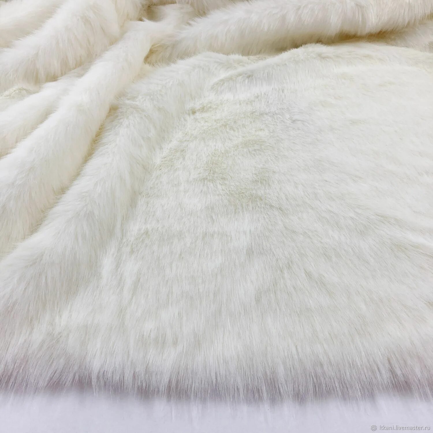 Искусственный мех ш-31д12. Шиншилла искусственный мех кэмел. Искусственный мех 88-sk36. Материал искусственный мех. Ткань мех страуса.