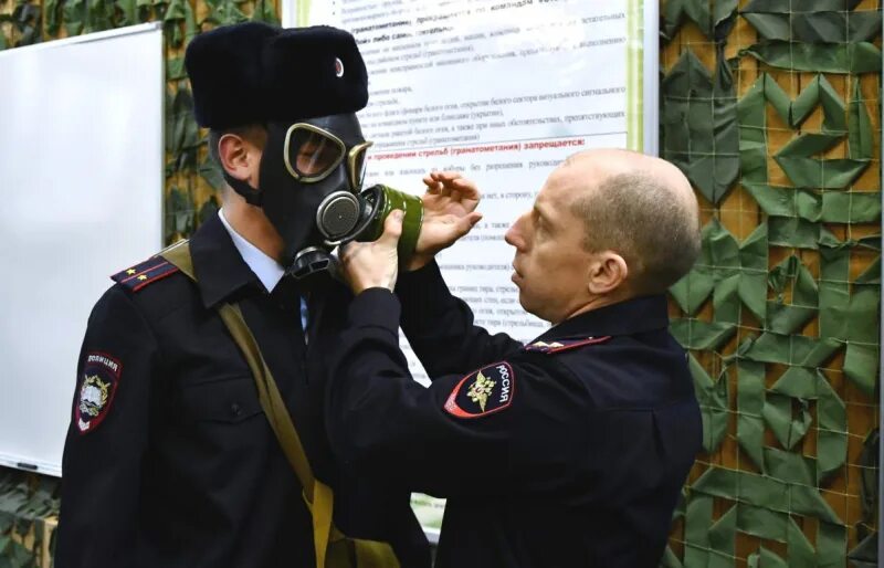 Готовность сотрудников овд. Подготовка сотрудников овд. Профессиональная служебная и физическая подготовка в овд. Служебная тетрадь сотрудника полиции. Подготовка сотрудников полиции.