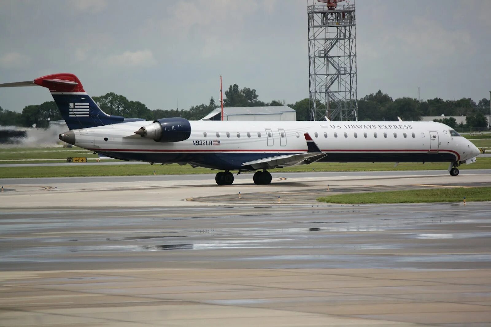 Jet tone games jettoncasino site. Canadair Regional Jet 900. Canadair CRJ 900. Canadair Regional Jet CRJ-900. Canadair Regional Jet (CRJ).