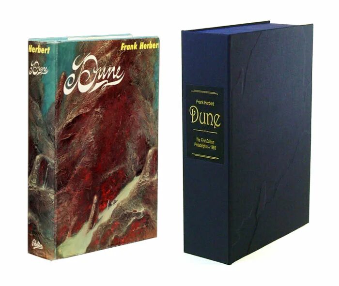капитул дюны. дюна подарочное издание аст. дюна подарочное издание. дорогие подарочные издания. дюна коллекционное издание.