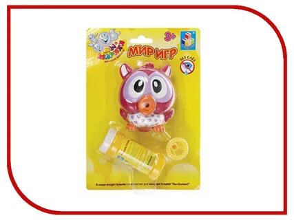 Игрушка т 5