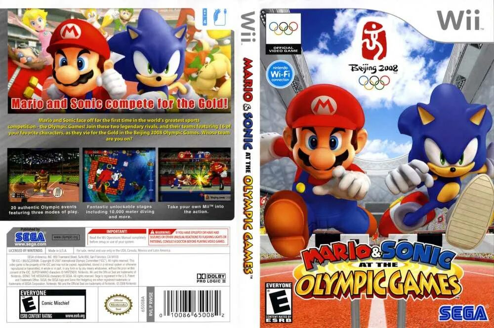 Wii игры список. Игры mario nintendo wii. mario and sonic at the olympic games 2007. нинтендо wii игры. nintendo wii соник 2008.