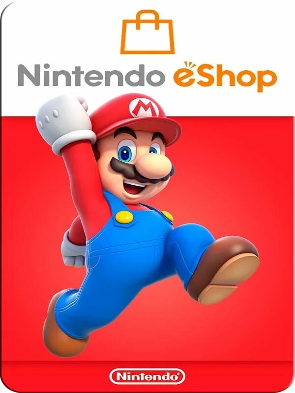 Ешоп польша. Ешоп польша. Нинтендо ешоп. Eshop. Ешоп польша.