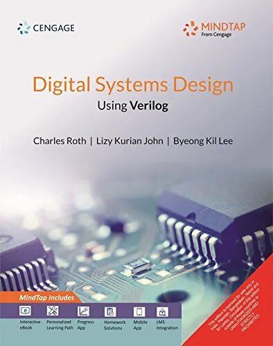 Digital systems design. Книги verilog. digital system. system design книга. книга verilog цифровой электроника.