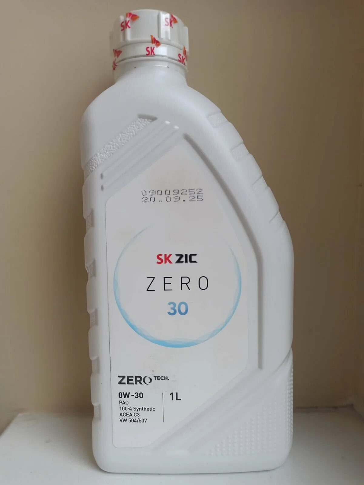 Зик зеро 30 0w30. Масло zic zero. Масло zic zero. Zic ow 0w30. Масло моторное zic zero 0w30.