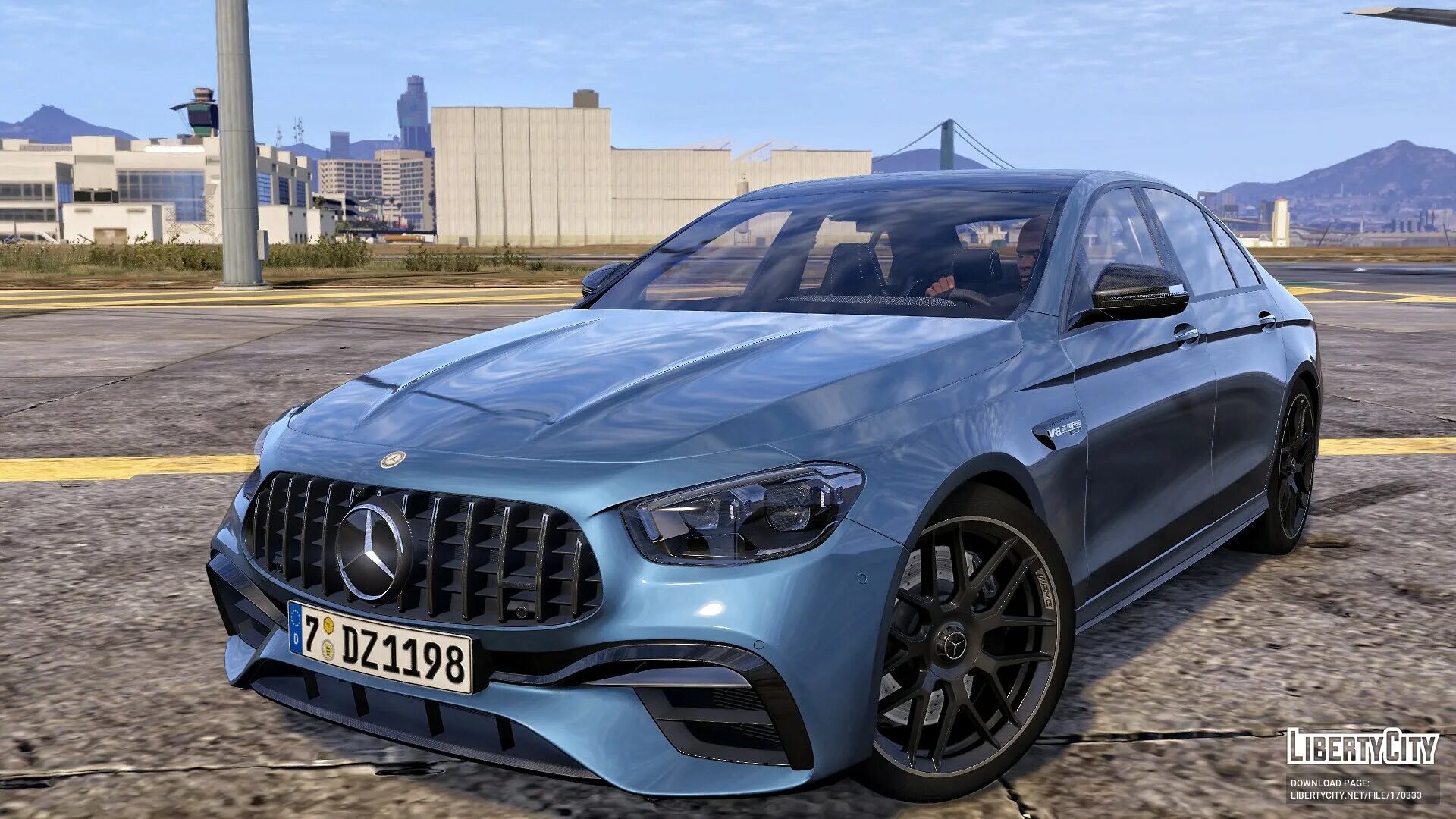 5 з 2022. Mercedes-AMG e63s GTA 5. Mercedes e63 AMG w213 GTA 5. Mercedes e63s 2022. Mercedes e63 AMG w213 GTA 5 2022.