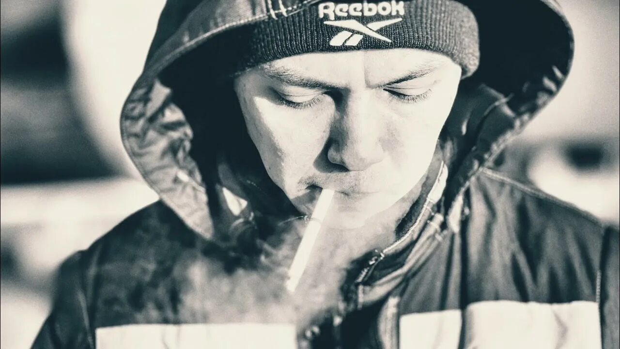Ицик клипы. Happy dj. Happy dj. Ицик цепер. Itzik shvalb.