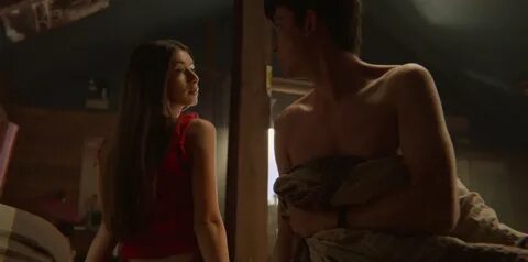 sex education series online sa prevodom.