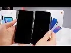 Чем отличается redmi 8. Redmi note 8 8t отличия. редми ноут 8 и 8т разница. redmi note 8 и 8t в чем разница.
