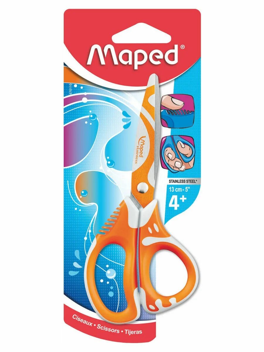 Ножницы maped. Ножницы "titanium", 210 мм. Ножницы maped. Ножницы maped stainless. Ножницы 170 мм maped.