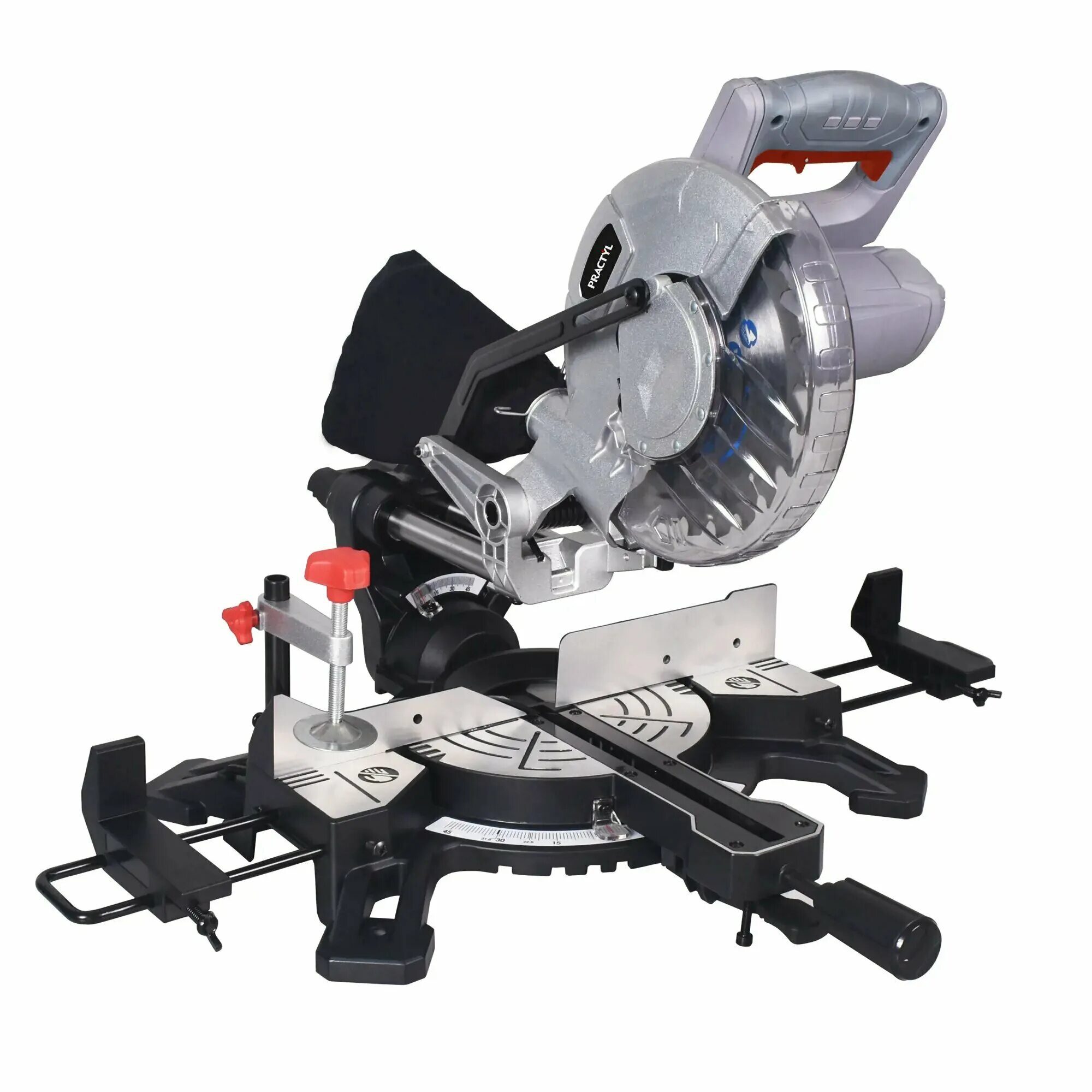 Пила торцовочная practyl j1g-zp8-210 1500 вт 210 мм. Пила торцовочная practyl j1gzp1210. Пила торцовочная practyl j1g-zp8-210 1500 вт 210 мм. Practyl торцовочная пила 1500вт j1g - zp1. Пила торцовочная practyl j1g-zp8-210 1500 вт 210 мм.