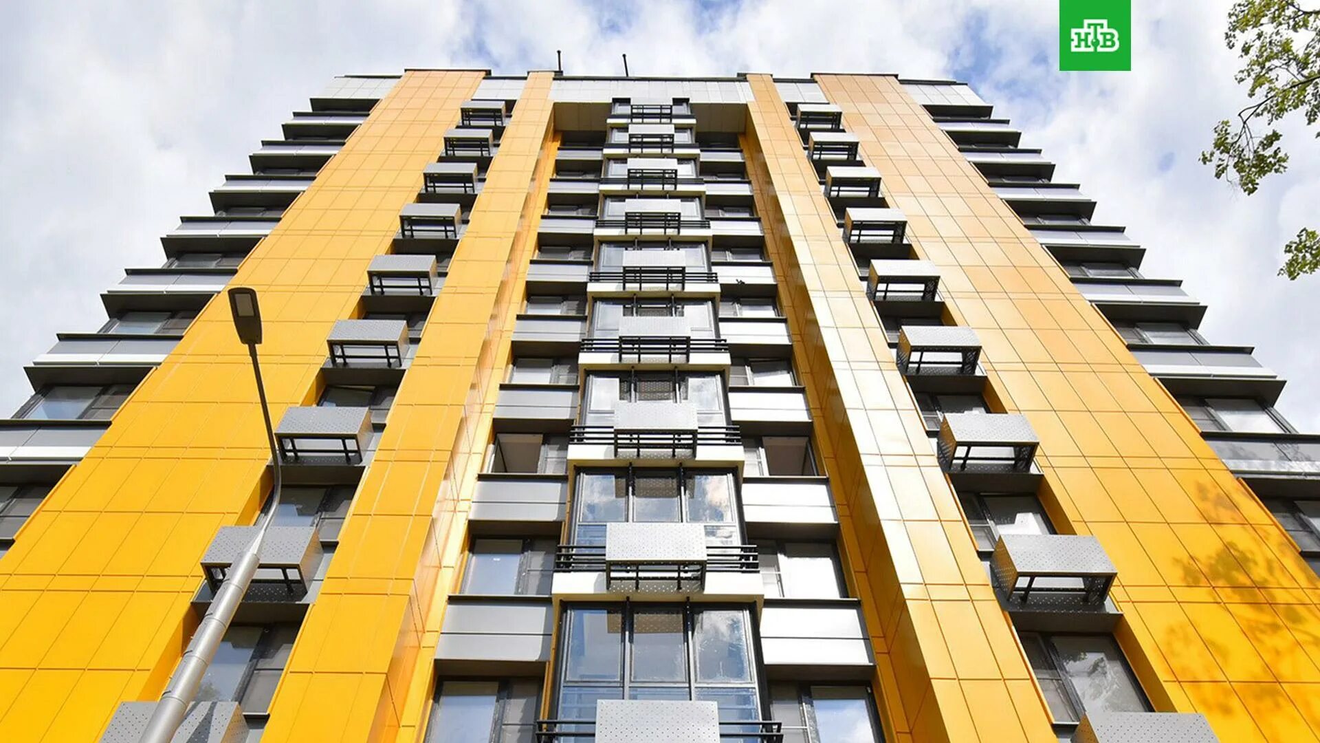 Программа реновации. Квартиры по реновации в москве. Реновация отзывы переехавших. Каштановая аллея 2 кудрово. Квартиры по реновации в москве.