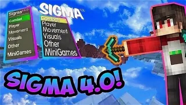 Сигма бой автор. Сигма майнкрафт. сигма бой. sigma boy.