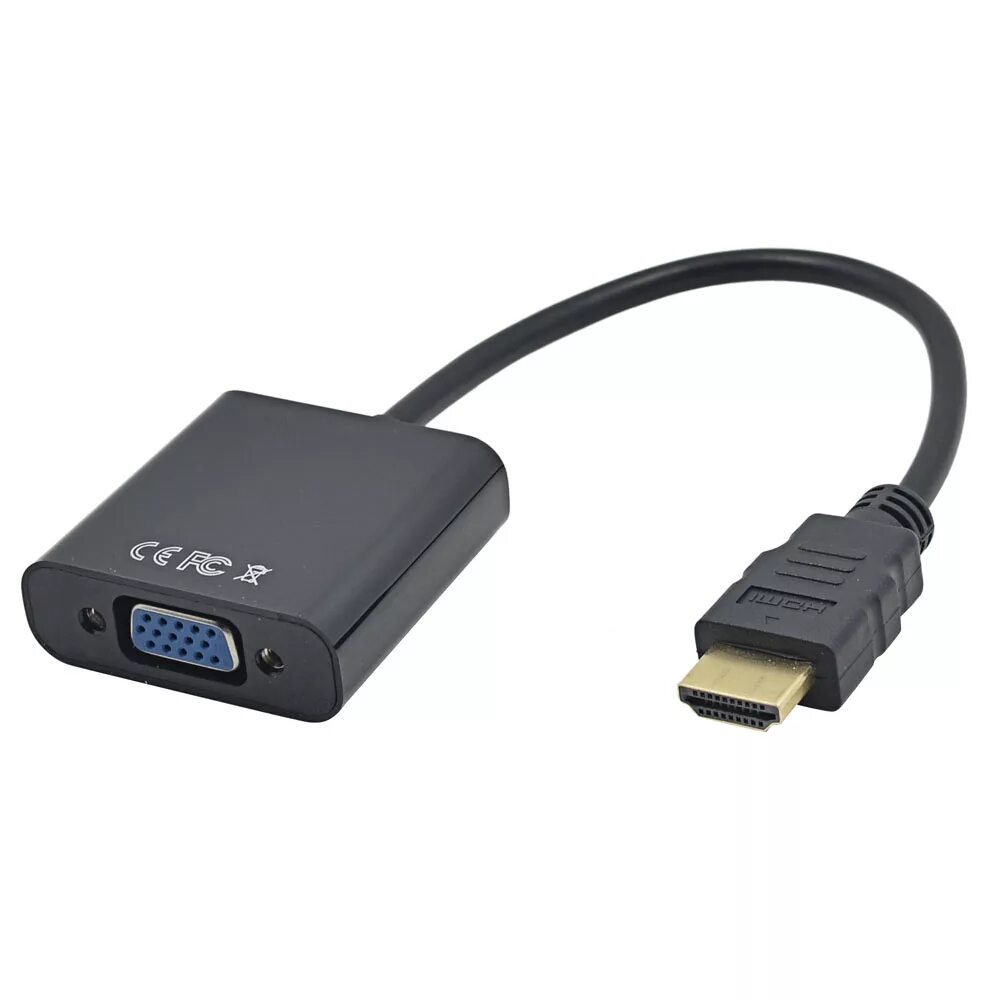 Купить адаптер для монитора. Mini HDMI VGA. Конвертер Micro HDMI -> VGA. Mini HDMI to VGA. Адаптер HDMI VGA для монитора.