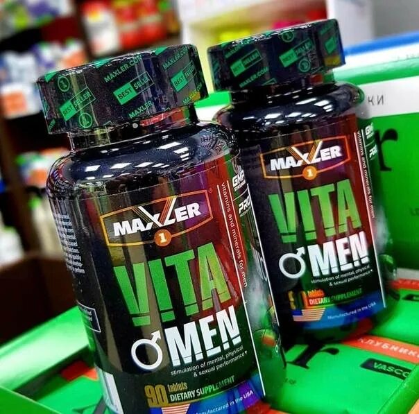 Maxler vitamin. Maxler VITAMEN 90 таб. Maxler VITAWOMEN (180 таб.). Vita women (90 таб), Maxler.