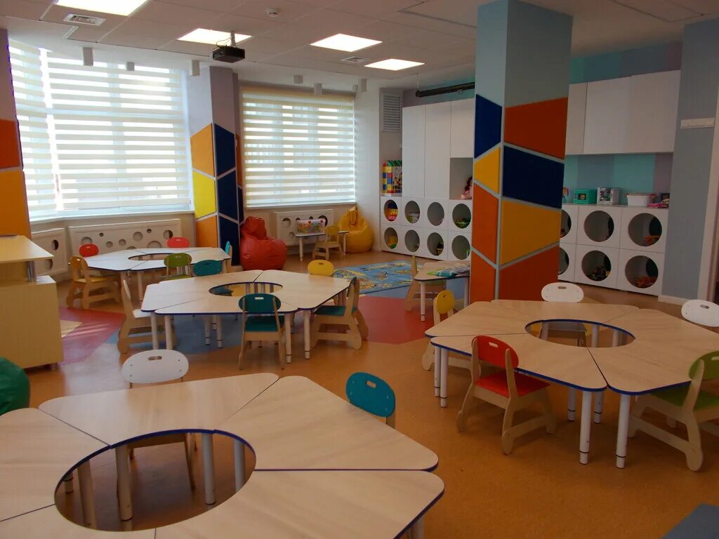 детский сад 77 воронеж. детский сад 77 воронеж. садик на челюскинцев. дет сад на челюскинцев воронеж. 77 сад воронеж.