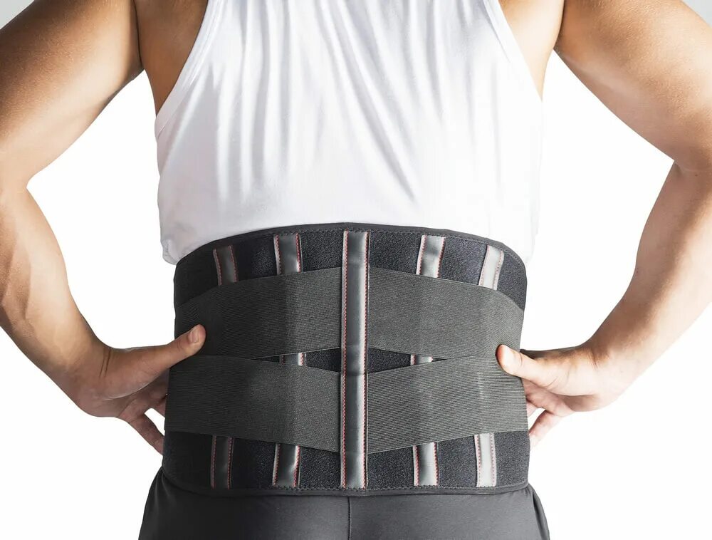 Болит спина пояс. Корсет поясничный с 5ю ребрами жесткости Yamaguchi Neoprene Lumbar support. IBS 2004 корсет поясничный. Корсет полужесткой фиксации 8-09-23. Поясничный корсет Shock Doctor.