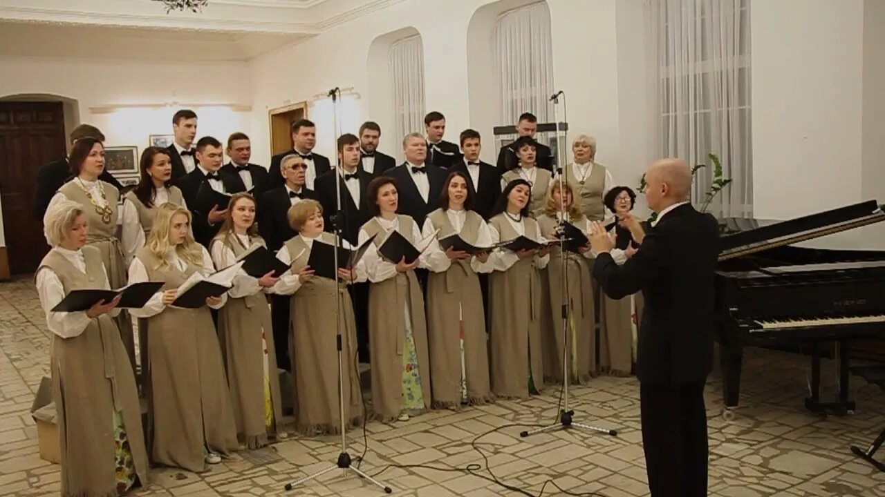 Фото кант хор. Кант, хоровой концерт, литургия что такое. Хор кант. Хор ивана 3. Камерный хор кант.