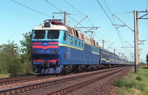 311 июля
