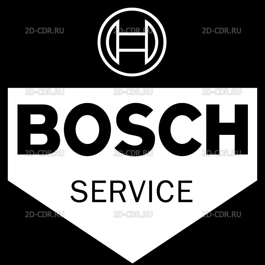 Бош центр сайт. Bosch бренд. бош лого. логотип bosch service. логотип бош в векторе.