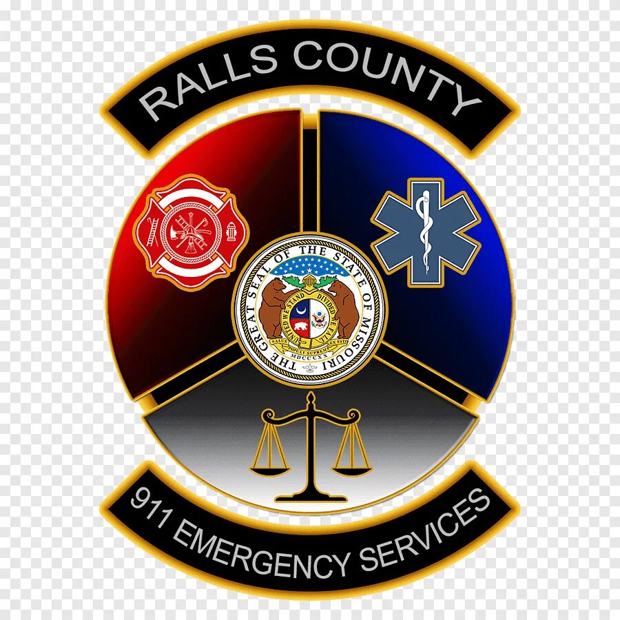 Служба 9 часа. Emergency 911 logo. Emergency services логотип. Emergency services 911. Эмблема 911 США.