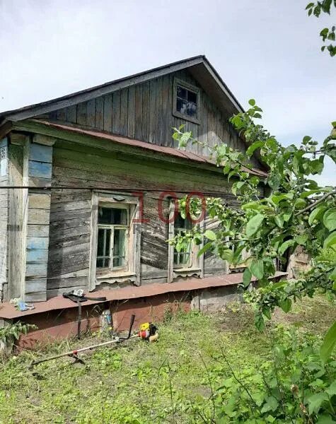 Коттеджи сергиевский сургут. Объявление сергиевск обменять. Село калиновка самарская область. Посёлок городского типа суходол. Объявление сергиевск обменять.