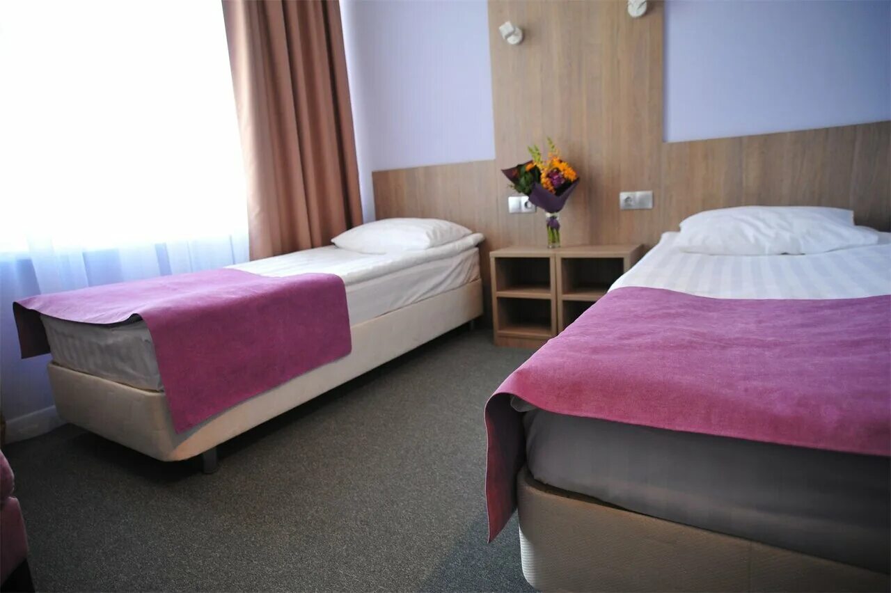 телефон гостиницы юность. гостиница юность москва. гостиница юность метро спортивная москва. гостиница юность номера. гостиница юность москва.