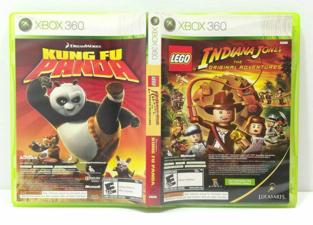 Игра kung fu коды. Кунг фу Панда Xbox 360. Kung Fu Panda 2 Xbox 360.