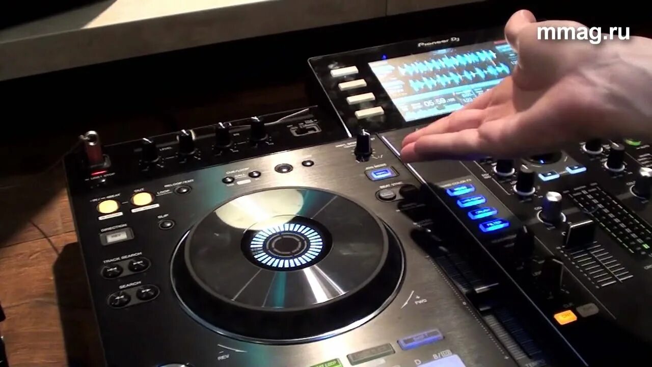 Mmag колмбус. Mmag. Mmag. M-audio m-track duo отзывы. Mmag колмбус.