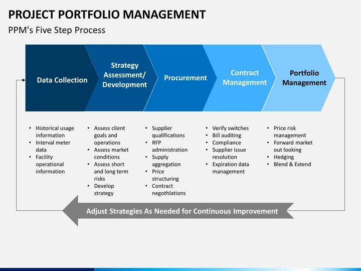 Менеджер проекта pmi функции. Портфолио project manager. управление проектами. портфолио проджект менеджера пример. портфолио менеджера проектов.