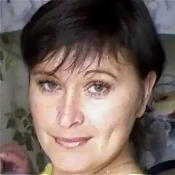 45 ивановская. 45 ивановская. 45 ивановская. 45 ивановская. Мелентьева кишта алексеевна.