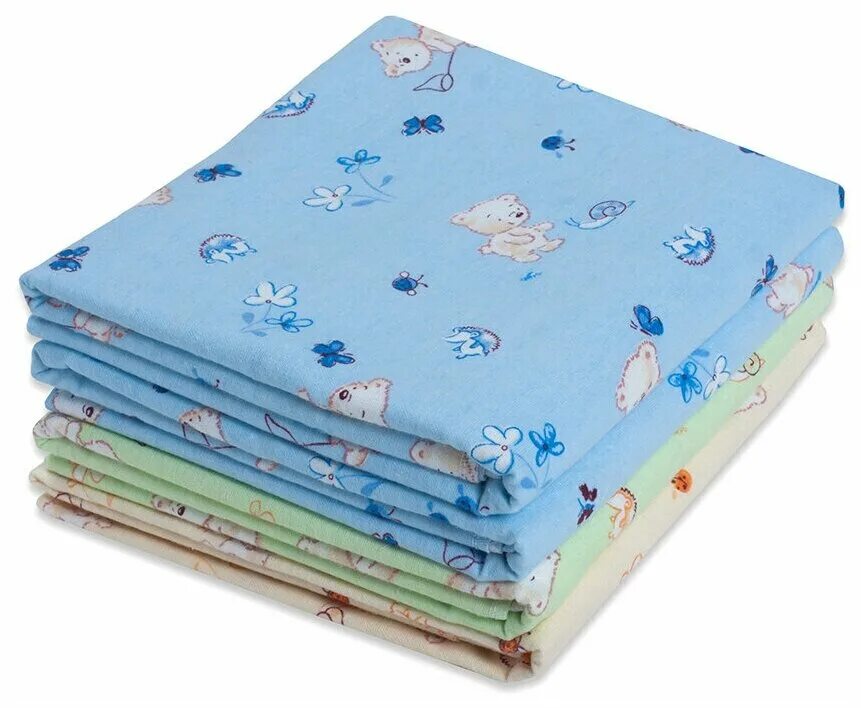 мазекея кокон пеленка. одноразовые пеленки для новорожденных с рисунком. пеленка на липучках. кокон для новорожденных пеленать. пелёнка-кокон для новорожденных.