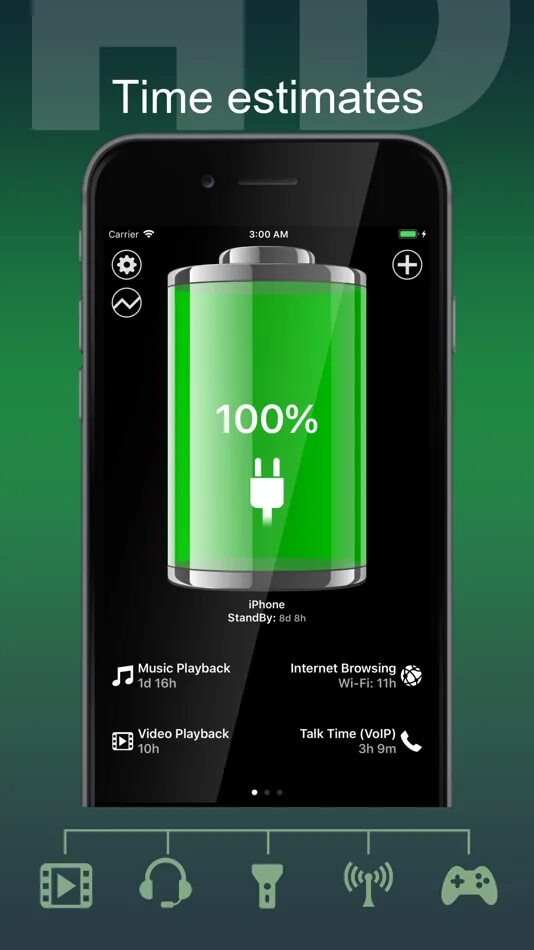 Программа зарядки смартфона. Battery приложение. батарея андроид. приложения для зарядки батареи. зарядка батареи андроид.
