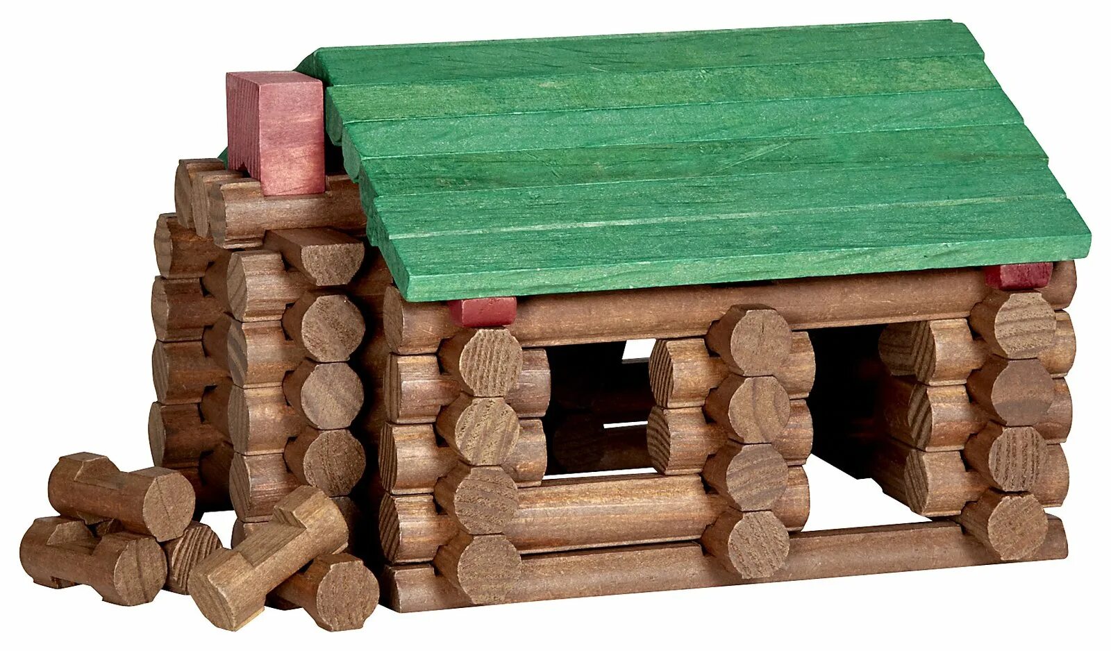 Линкольн логс. Линкольн логс конструктор. Linkoln logs игрушка. Игрушки капсулах деревянных.