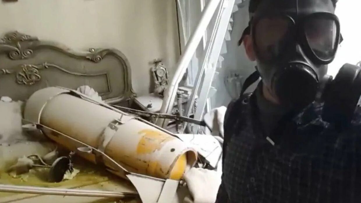 Химическое нападение. Химическое оружие в Сирии белые каски. Химическое оружие 2013 Сирия. Химическое оружие в Идлибе.