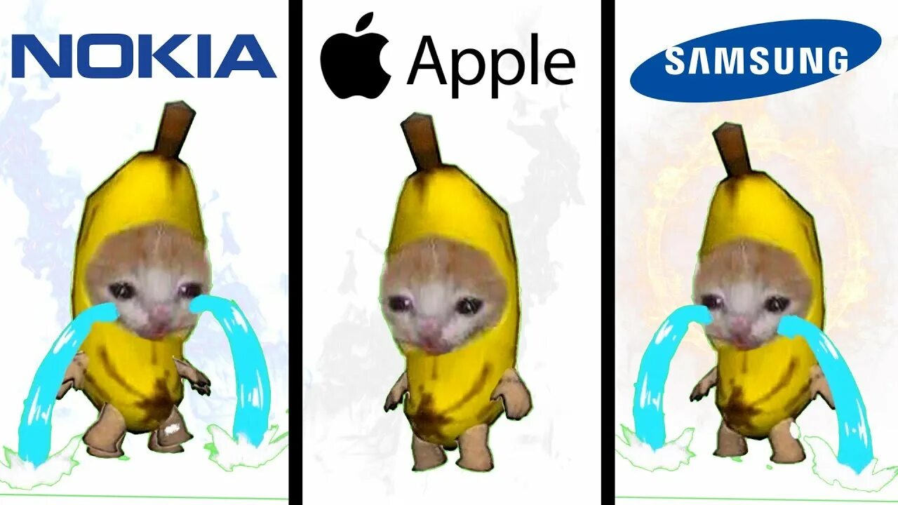 Котик банан плачет. Кот банан. Плачущий кот банан. Кот банан Мем. Банан плачет мем