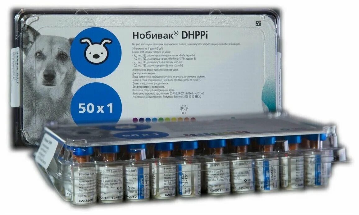 Вакцина нобивак rl (1 шт. Нобивак для собак 2 прививка. Нобивак dhppi rl для собак. Нобивак dhppi для щенков. Dhppi вакцина для собак.