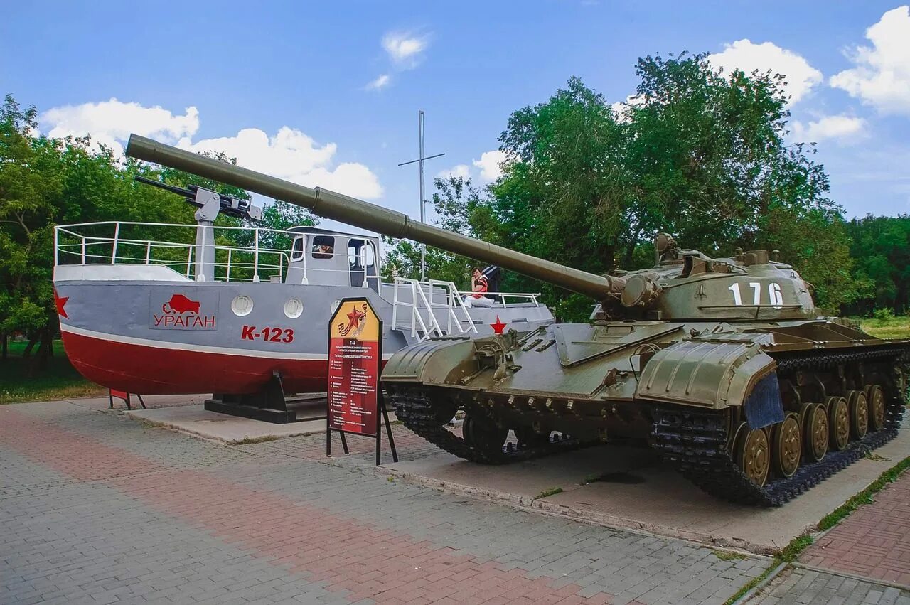 Музей военной техники оружие Победы Краснодар. Сад Победы музей военной техники Челябинск. Парк Победы музей военной техники под открытым небом. Музей военной техники в Краснодаре парк Победы. Военный музей краснодар