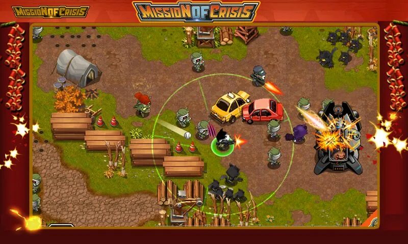 Игры на телефон Mission of crisis. Midlife crisis игра. Mission of crisis похожие игры. Mission of crisis 2.