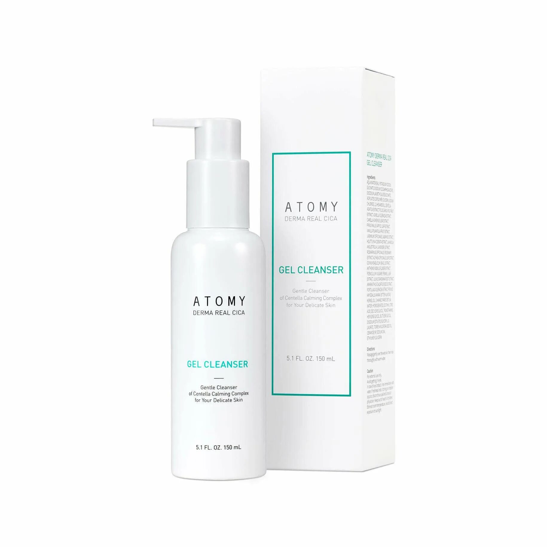 Deep cleanser atomy. Атоми гидрофильное масло для умывания. Атоми deapcleanser. Гидрофильное масло Deep Pure Cleansing Oil Atomy.