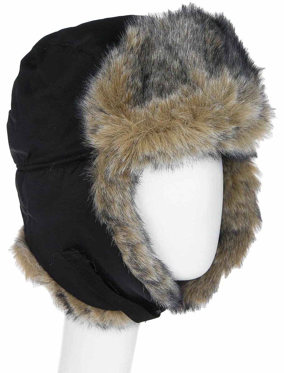 Шапка с козырьком wind x-treme coolcap kids. Шапка с завязками мужская. Летние шапки без завязок для ребёнка. Шапка rukka stinger gt. Женя шапка.