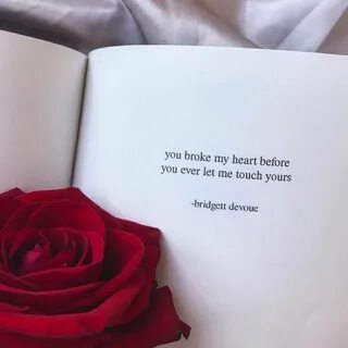 You d better before