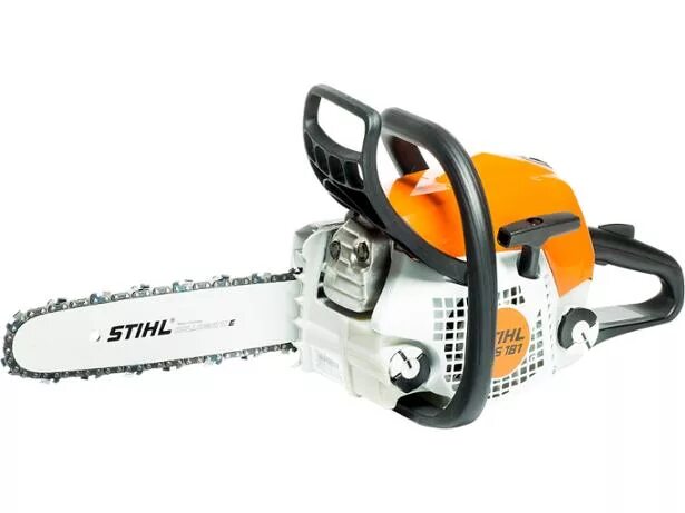 Stihl MS 181. Бензопила штиль мс181. Stihl MS 181 C. Shtil 181cbe.