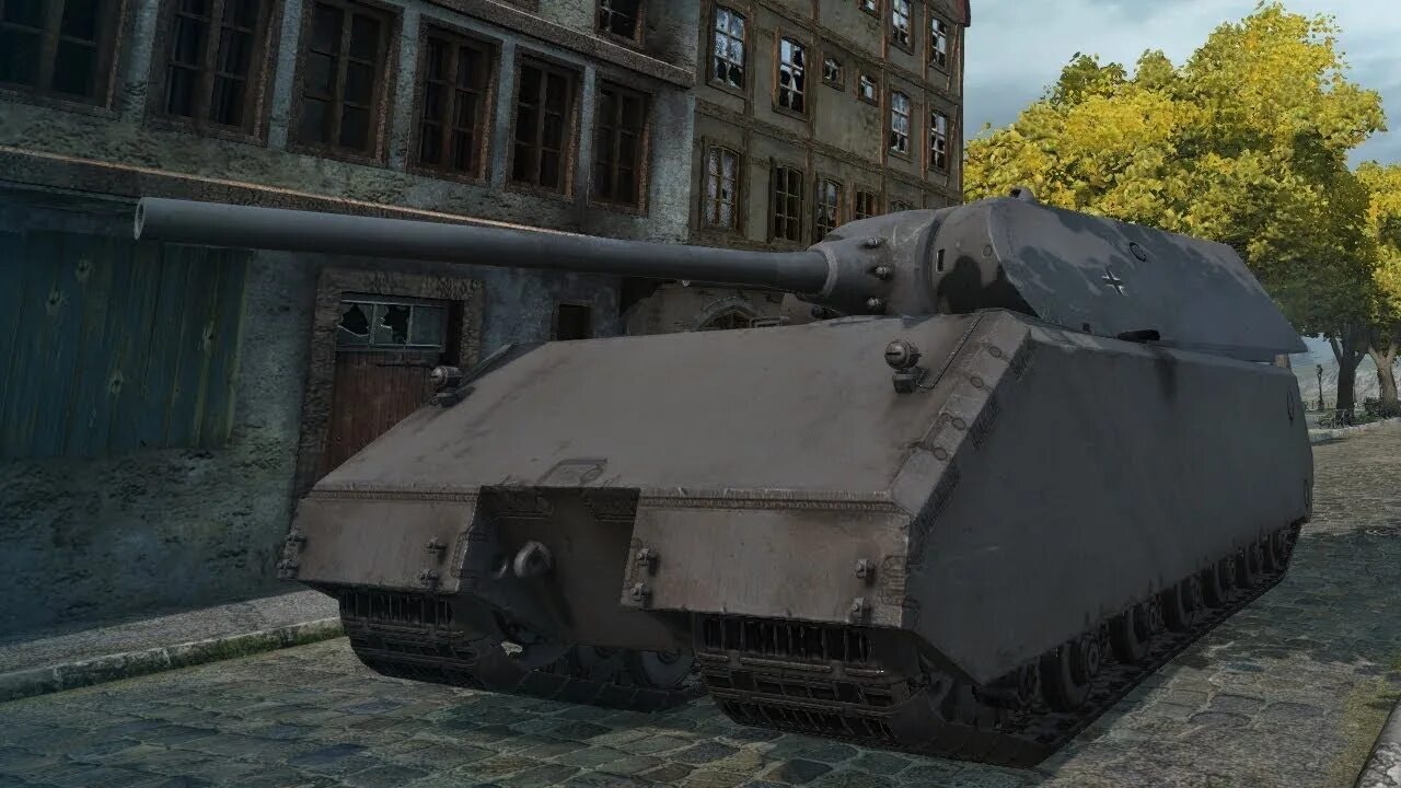 Маус экипаж. Танк маус 3. маус world of tanks. маус 2 ворлд оф танк. танк маус wot.