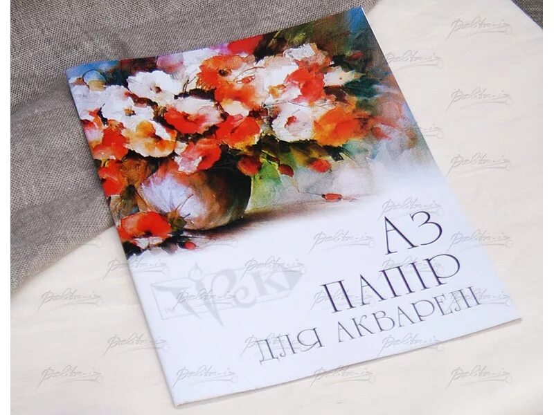 Акварельная бумага папка а2 гознак. А3 лилия холдинг "флора", 200г/м2. Папка для акварели формат а-3. Папка для акварели а3, 20л, 200г/м3 "рыбачка". Акварельная бумага папка а2 гознак.