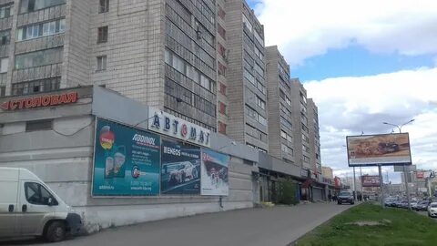 Декабристов 83