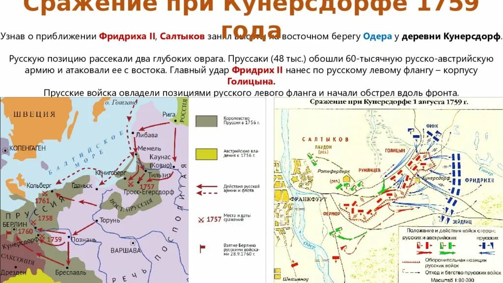 Внешняя политика 1725-1762 карта. Внешняя политика периода дворцовых переворотов карта. Карта России в эпоху дворцовых переворотов. Внешняя политика дворцовых переворотов 1725-1762 карта.